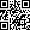 https://ar.abna24.com/xjSjb