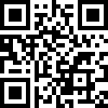 https://ar.abna24.com/xgw86