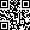 https://ar.abna24.com/x7njR