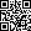 https://ar.abna24.com/x9FHB