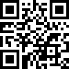 https://ar.abna24.com/xdq5v