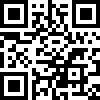 https://ar.abna24.com/x63vb