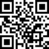 https://ar.abna24.com/xhrkY