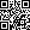 https://ar.abna24.com/xjy9p