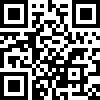 https://ar.abna24.com/x88sM
