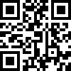 https://ar.abna24.com/xdbXp