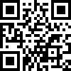 https://ar.abna24.com/xhDhV