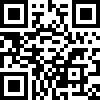 https://ar.abna24.com/x94S5