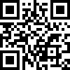 https://ar.abna24.com/x8V4j