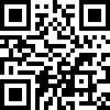 https://ar.abna24.com/x3vmY