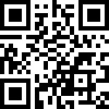 https://ar.abna24.com/x8S2D