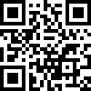 https://ar.abna24.com/xhCDC