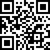 https://ar.abna24.com/xfs2M