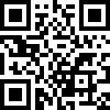 https://ar.abna24.com/xbxtY