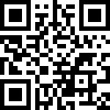 https://ar.abna24.com/xdGpH