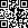 https://ar.abna24.com/x4WFv