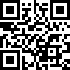 https://ar.abna24.com/x9ZZP