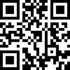 https://ar.abna24.com/x4vsN