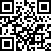 https://ar.abna24.com/x9kpW