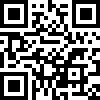 https://ar.abna24.com/x59Lw
