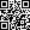 https://ar.abna24.com/x3SzQ