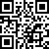 https://ar.abna24.com/xfvTX