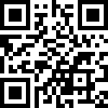 https://ar.abna24.com/xhv3T