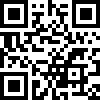 https://ar.abna24.com/xhqCt