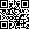 https://ar.abna24.com/xdf84