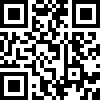 https://ar.abna24.com/x7rKt