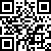 https://ar.abna24.com/x9RfY