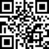 https://ar.abna24.com/x3vbh