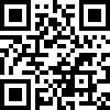 https://ar.abna24.com/xd5ZK