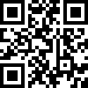 https://ar.abna24.com/xjCHt