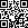 https://ar.abna24.com/x5WsT