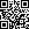 https://ar.abna24.com/x9xxT