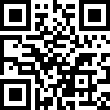 https://ar.abna24.com/x7jbq