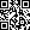 https://ar.abna24.com/xht4d