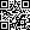 https://ar.abna24.com/x5yJN