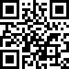 https://ar.abna24.com/x4j6b