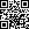 https://ar.abna24.com/xbhFM