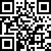 https://ar.abna24.com/x9Jm2