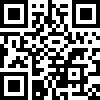 https://ar.abna24.com/xdFvJ