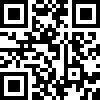 https://ar.abna24.com/xbRMD
