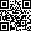 https://ar.abna24.com/xgbHw