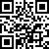 https://ar.abna24.com/x3JGz