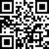https://ar.abna24.com/x4dpW