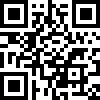 https://ar.abna24.com/x43rJ