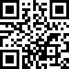 https://ar.abna24.com/x97pD