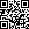 https://ar.abna24.com/x9LRG